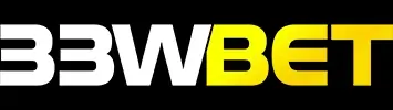 33WBET-logo