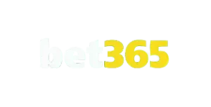 356BET APP-logo