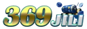 369JILI-logo