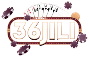 36JILI-logo