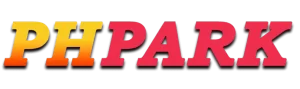 47phpark-logo