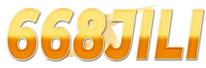 668JILI APP-logo