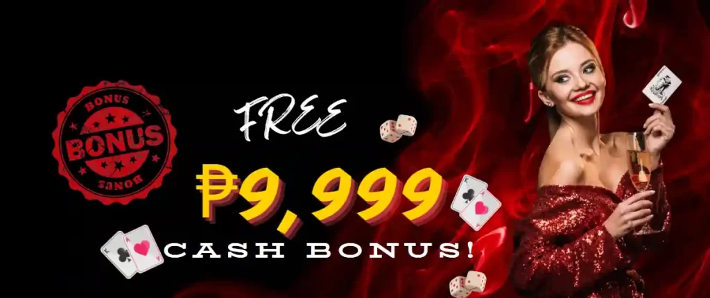 66KBET-bonus