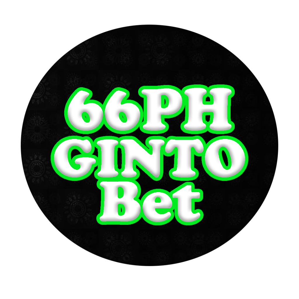 66PHGINTO Bet