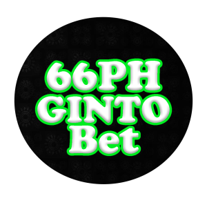 66PHGINTO Bet