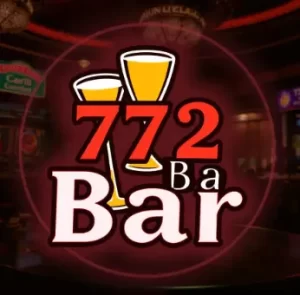 772Bar-logo