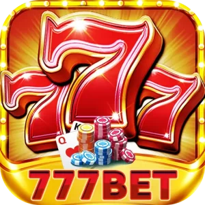 777BET-logo