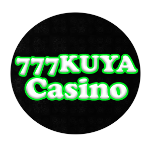 777KUYA Casino