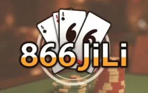 866JILI-logo