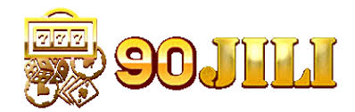 90JILIVIP BAR-logo