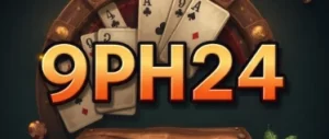 9PH24-logo