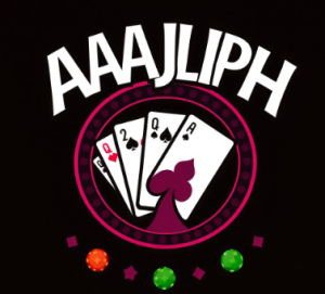 AAAJLPH-logo