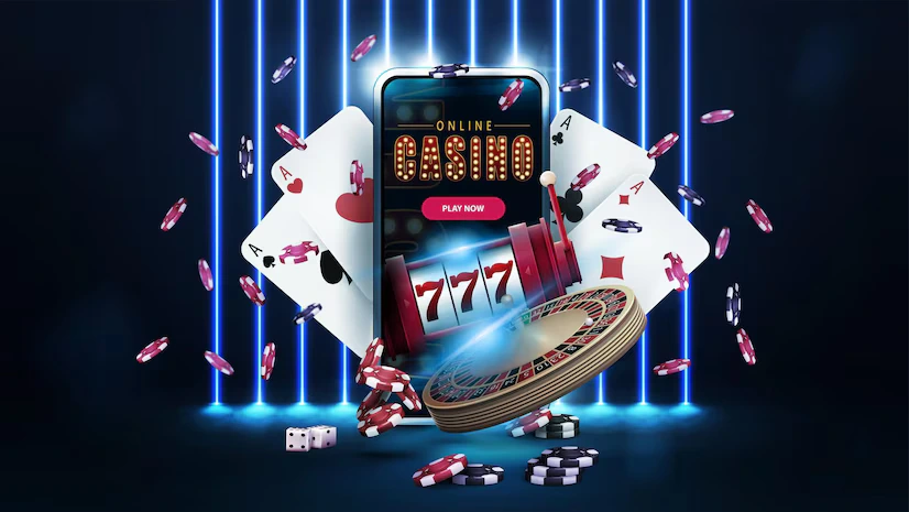 AAAXQ Casino-banner-3