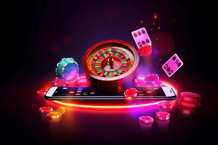 AAAXQ Casino-banner-4