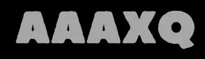 AAAXQ-logo