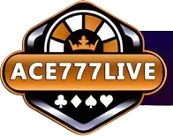 ACE777 Casino-logo