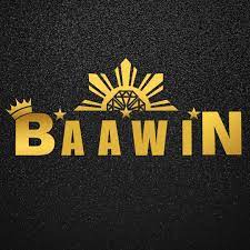 BAAWIN 88