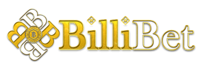 BILLIBET 88