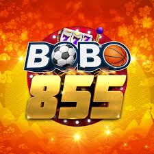 BOBO855