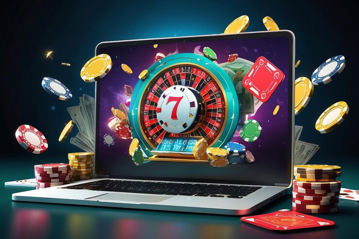 BROJL Casino-banner-2