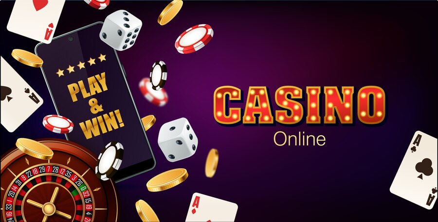 BROJL Casino-banner-4