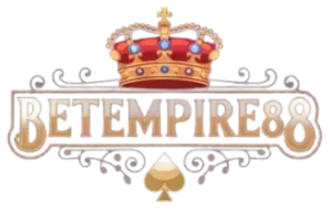 BetEmpire88-logo