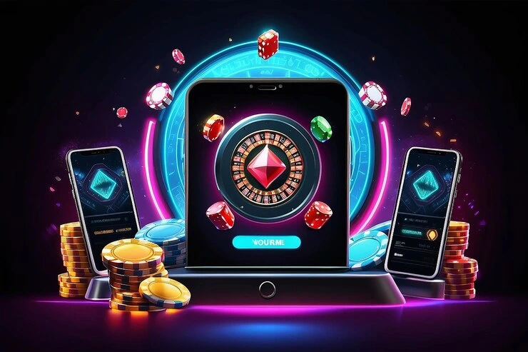 Betso88 Casino-banner-3