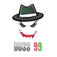 Boss 99 Bet