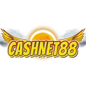 CASHNET888