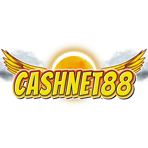 CASHNET888