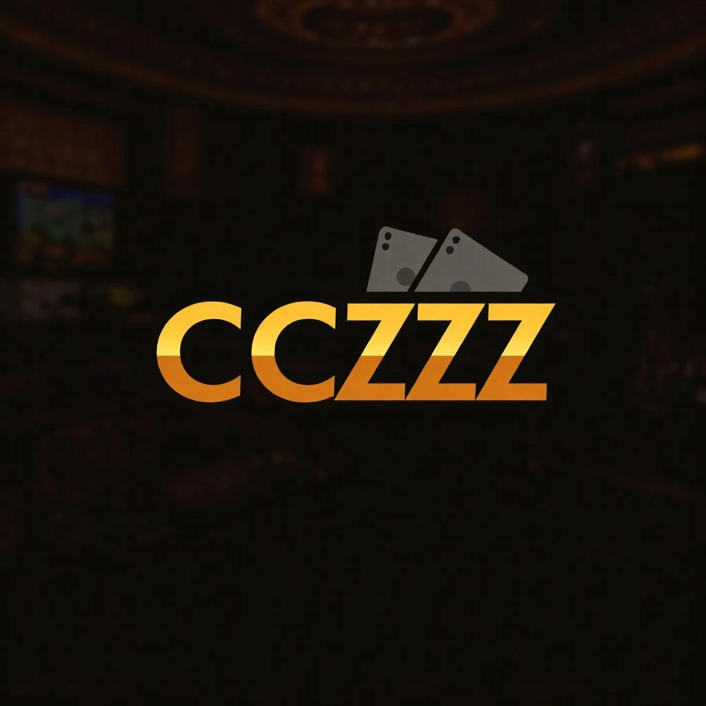 CCZZZ-logo