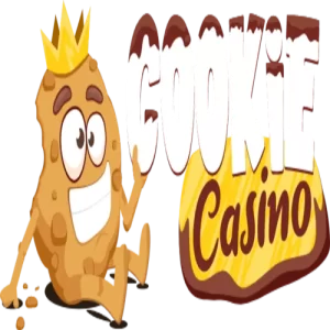 COOKIE-logo