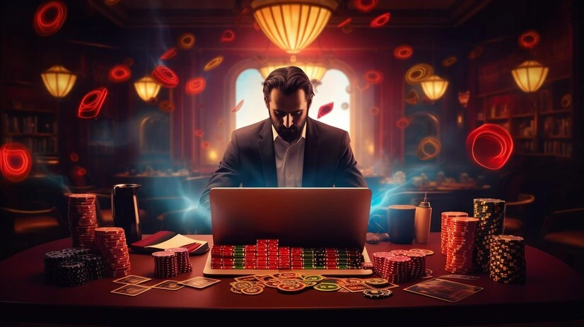 Cawino Casino-banner-2