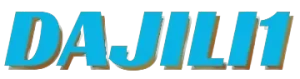 DAJILI-logo