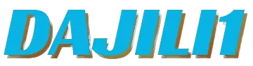 DAJILI-logo