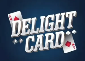 DELIGHTCARD-logo