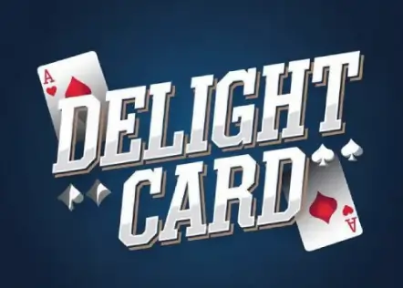 DELIGHTCARD-logo