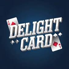 Delight Card Casino