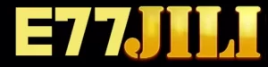 EE77JILI5-logo