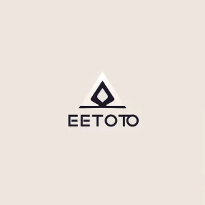 EETOTO-logo