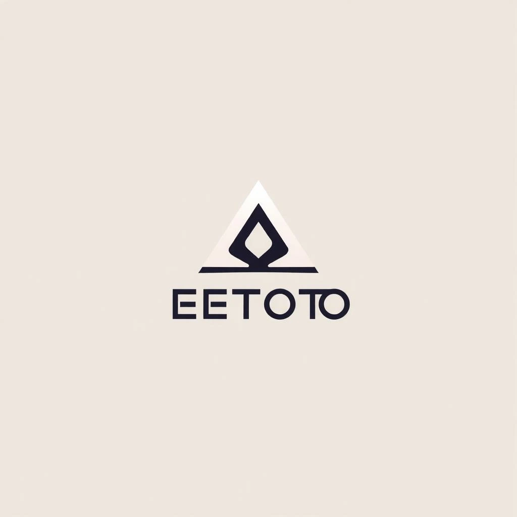 EETOTO-logo