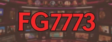 FG7773 Login-logo