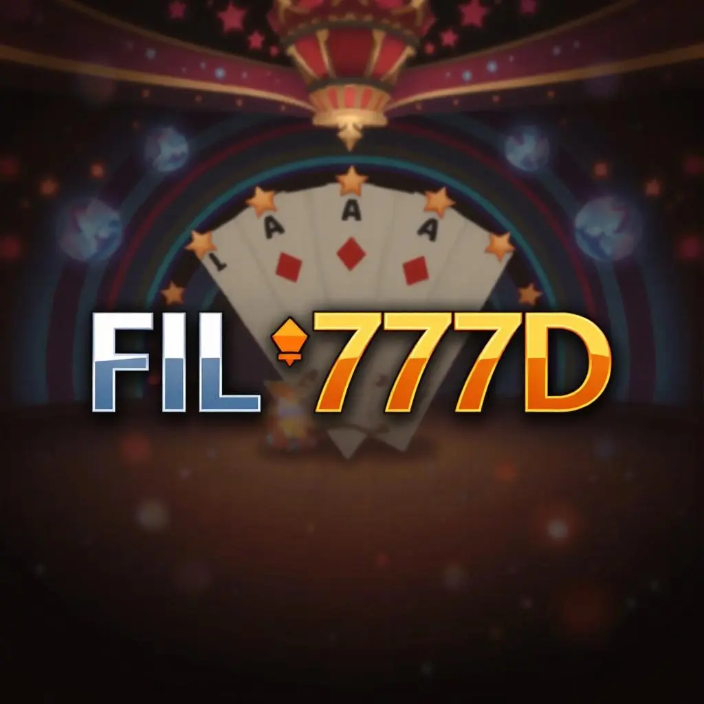 FIL777D-logo