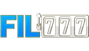 FIL777a-logo