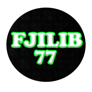 FJILIB77