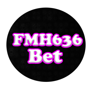 FMH636 Bet