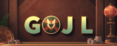 GOJL-logo