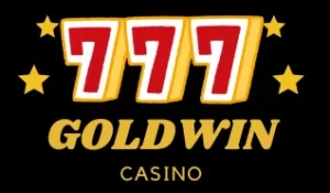 GOLDWIN777-logo