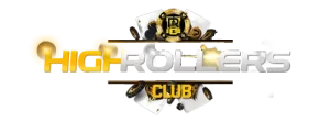 HIGHROLLERSCLUB-logo