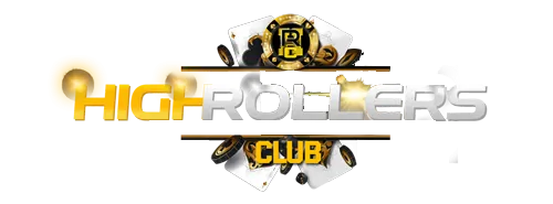 HIGHROLLERSCLUB-logo